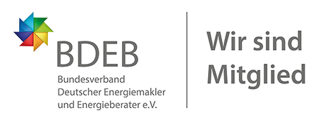 Bundesverband Deutscher Energiemakler und Energieberater e.V.