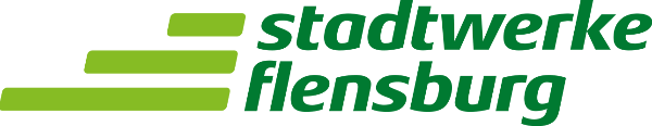 unser Kooperationspartner: Stadtwerke Flensburg